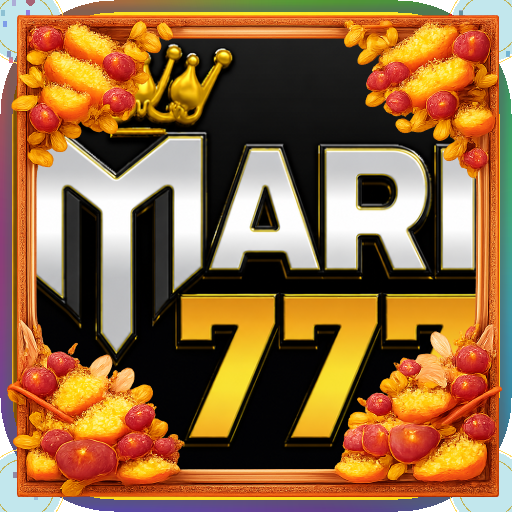 mari777 — galeri pratinjau - APK Resmi